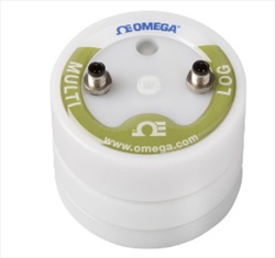 Bộ ghi nhiệt độ, độ ẩm, áp suất khí quyển Omega OMYL-M90, OMYL-M90E, OMYL-RH23, OMYL-RH23E